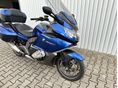 BMW K 1600 GT 2014/4 - 20