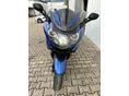 BMW K 1600 GT 2014/4 - 21