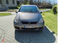 MERCEDES-BENZ A 150 2007/3 - 2