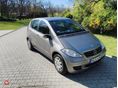 MERCEDES-BENZ A 150 2007/3 - 3