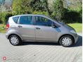 MERCEDES-BENZ A 150 2007/3 - 4