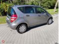MERCEDES-BENZ A 150 2007/3 - 5