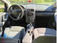 MERCEDES-BENZ A 150 2007/3 - 6