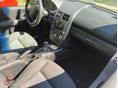 MERCEDES-BENZ A 150 2007/3 - 7