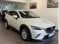 MAZDA CX-3 2015/11 - 1