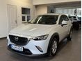 MAZDA CX-3 2015/11 - 4