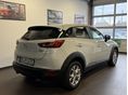 MAZDA CX-3 2015/11 - 5