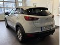 MAZDA CX-3 2015/11 - 2