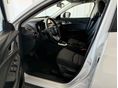 MAZDA CX-3 2015/11 - 6