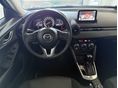 MAZDA CX-3 2015/11 - 7
