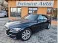BMW 335 2015/3 - 1