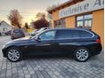 BMW 335 2015/3 - 2