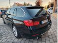 BMW 335 2015/3 - 3