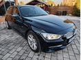 BMW 335 2015/3 - 4