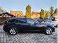 BMW 335 2015/3 - 5