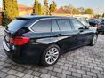 BMW 335 2015/3 - 6