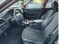 BMW 335 2015/3 - 7