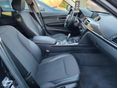 BMW 335 2015/3 - 8