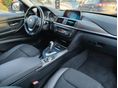 BMW 335 2015/3 - 9
