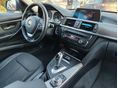 BMW 335 2015/3 - 10