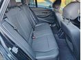 BMW 335 2015/3 - 11