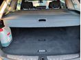 BMW 335 2015/3 - 12