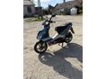 APRILIA SR 50 2009 - 2