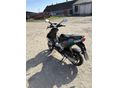 APRILIA SR 50 2009 - 3
