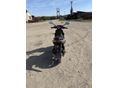 APRILIA SR 50 2009 - 4