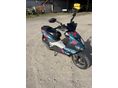 APRILIA SR 50 2009 - 6