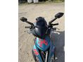 APRILIA SR 50 2009 - 7