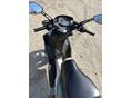 APRILIA SR 50 2009 - 8