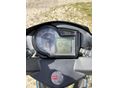 APRILIA SR 50 2009 - 9