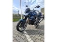 KAWASAKI Z 1000 2007/6 - 3