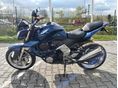 KAWASAKI Z 1000 2007/6 - 4