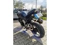 KAWASAKI Z 1000 2007/6 - 5