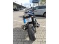 KAWASAKI Z 1000 2007/6 - 6