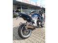 KAWASAKI Z 1000 2007/6 - 7