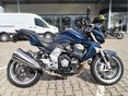KAWASAKI Z 1000 2007/6 - 8