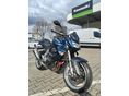 KAWASAKI Z 1000 2007/6 - 1