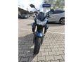 KAWASAKI Z 1000 2007/6 - 2