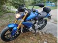 BMW G 310 R Szép Állapot!