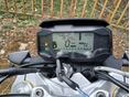 BMW G 310 R 2017/4 - 3