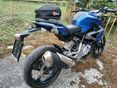 BMW G 310 R 2017/4 - 4