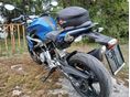 BMW G 310 R 2017/4 - 5