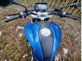 BMW G 310 R 2017/4 - 6
