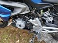 BMW G 310 R 2017/4 - 8