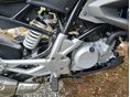 BMW G 310 R 2017/4 - 9