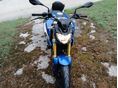 BMW G 310 R 2017/4 - 10