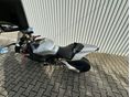 YAMAHA YZF R1 2015/1 - 2
